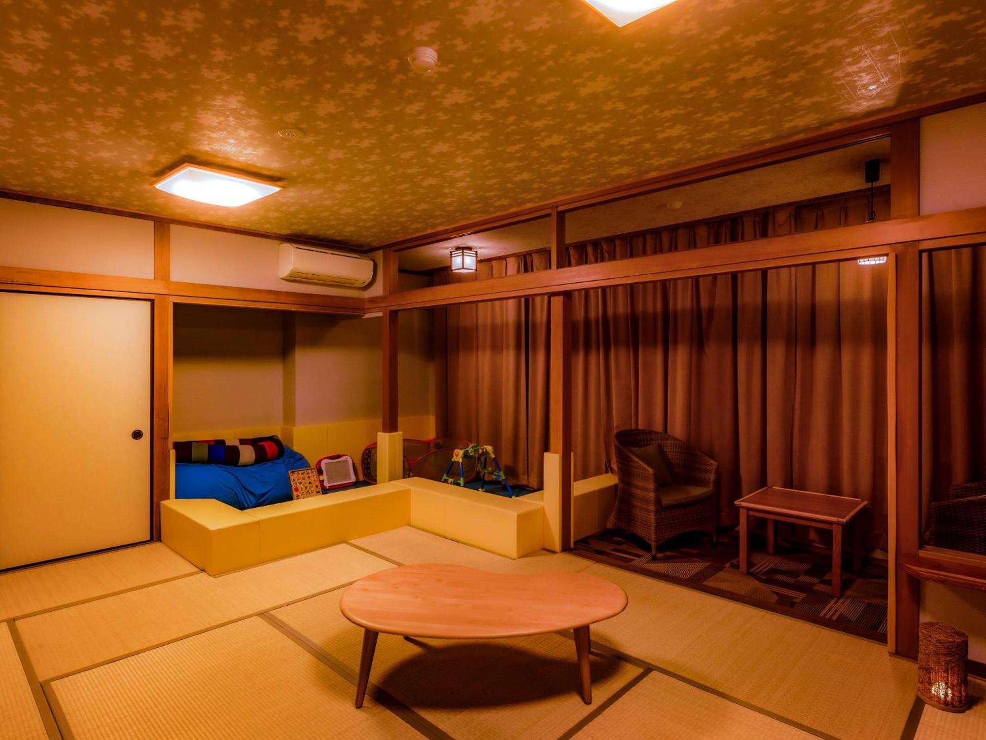 Hotel Taoya Shirahama Senjyo Extérieur photo