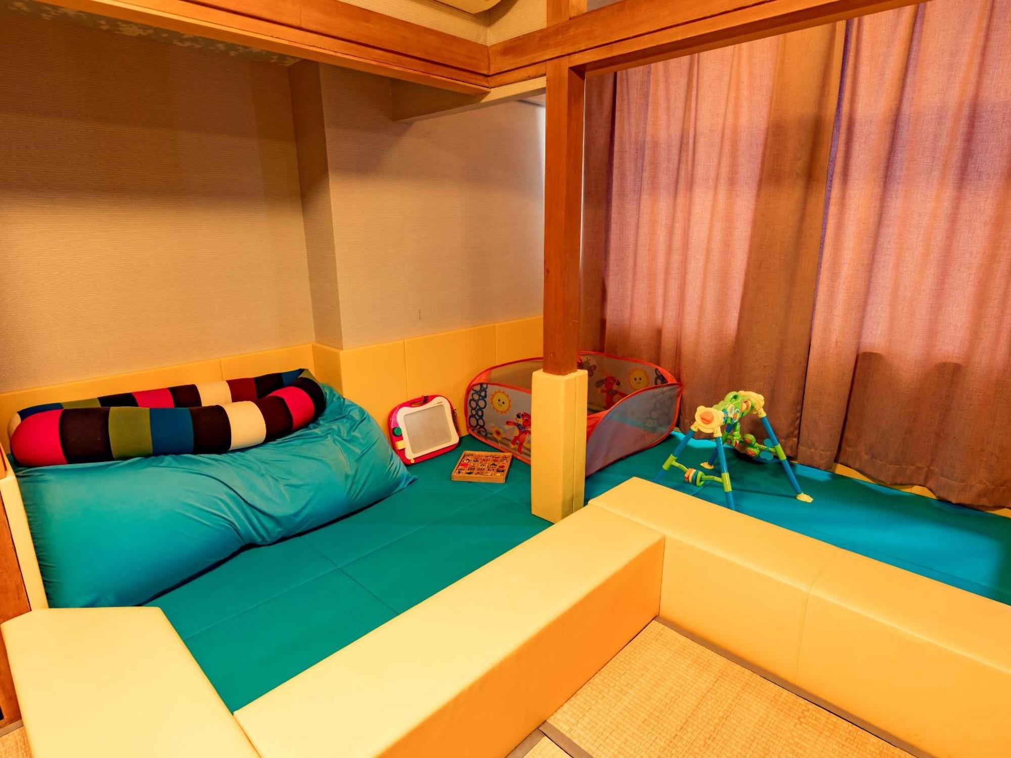 Hotel Taoya Shirahama Senjyo Extérieur photo