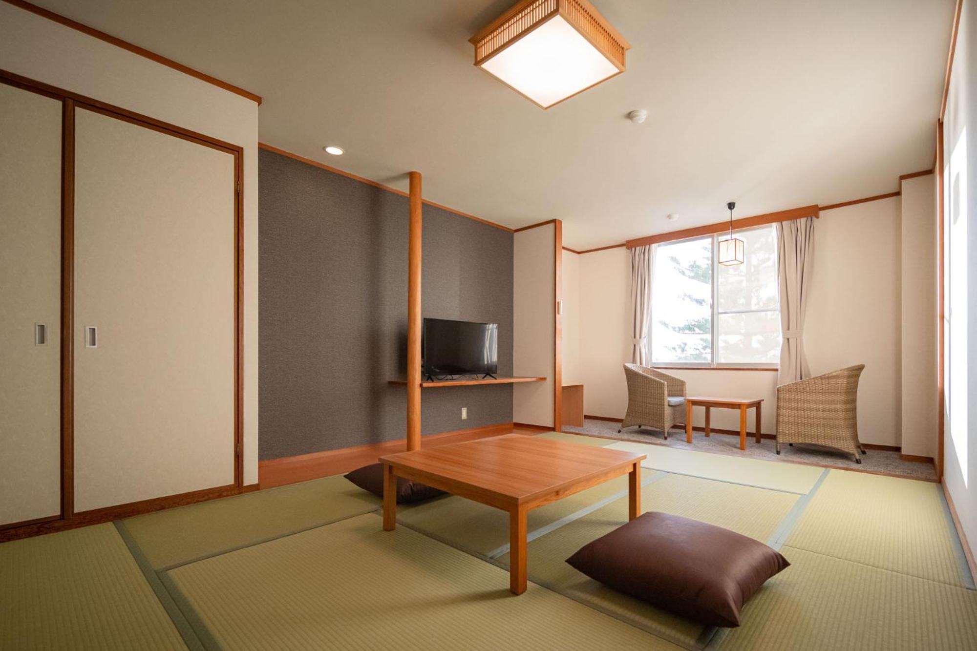 Hotel Taoya Shirahama Senjyo Extérieur photo