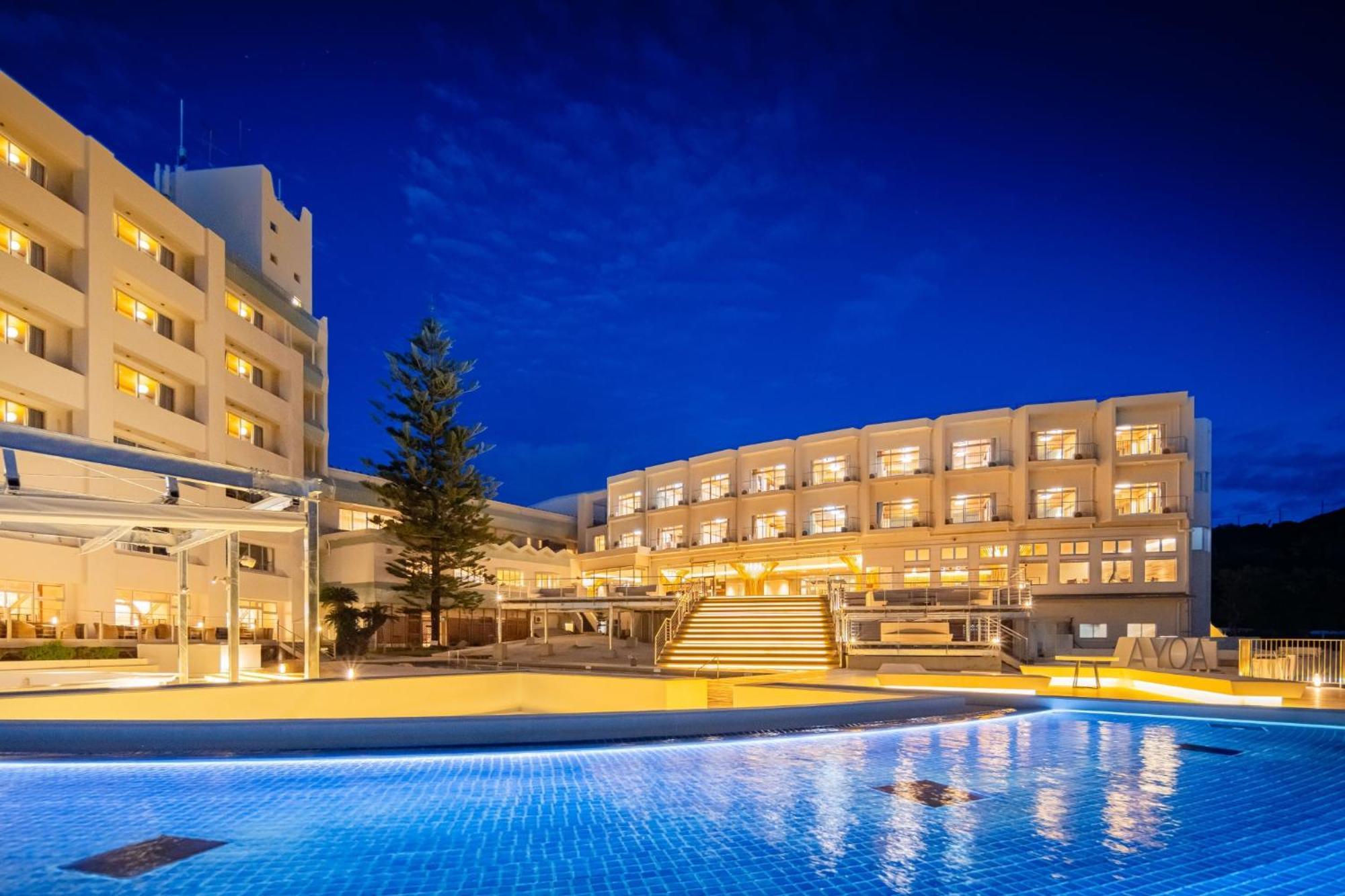 Hotel Taoya Shirahama Senjyo Extérieur photo