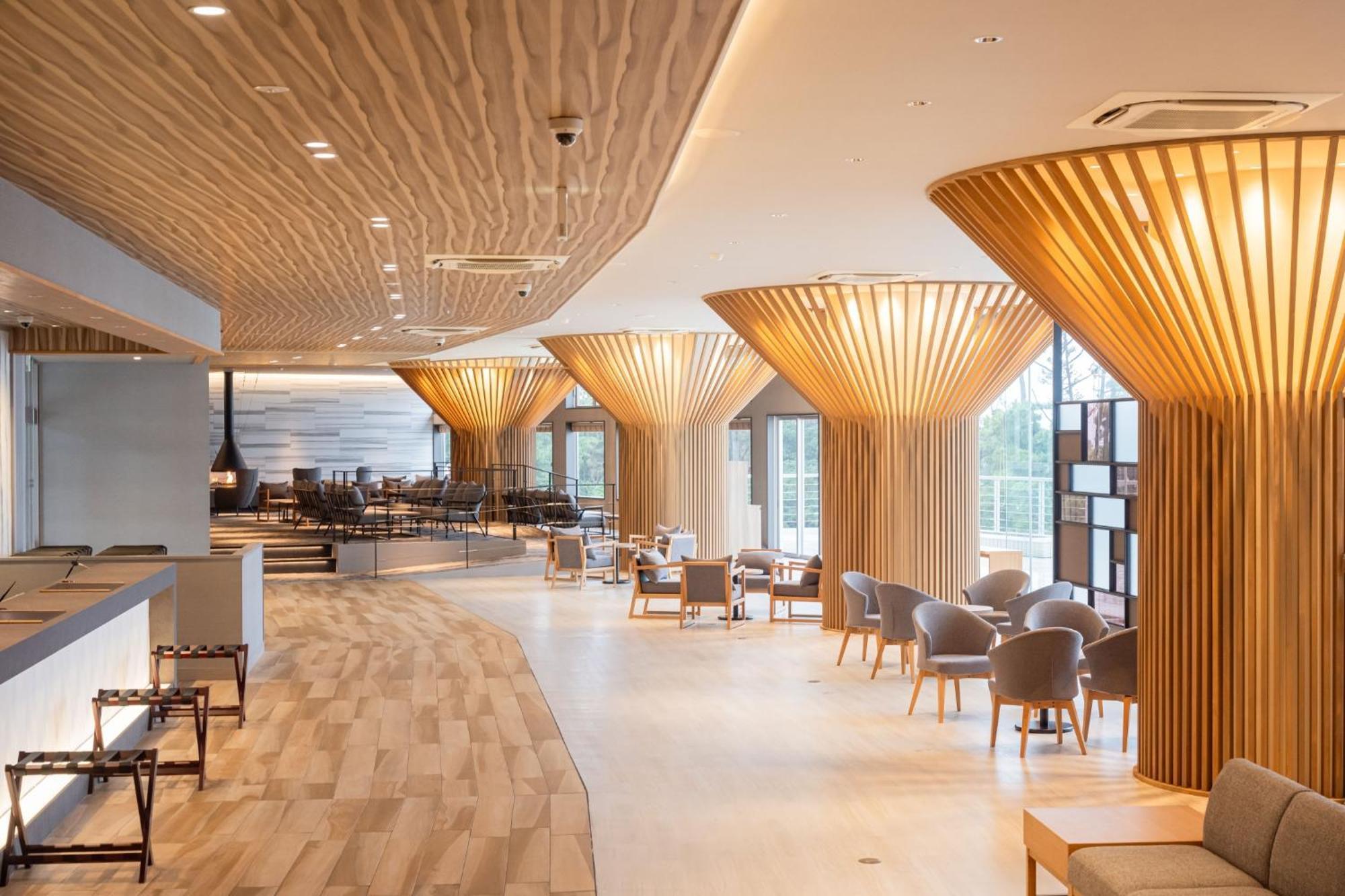 Hotel Taoya Shirahama Senjyo Extérieur photo