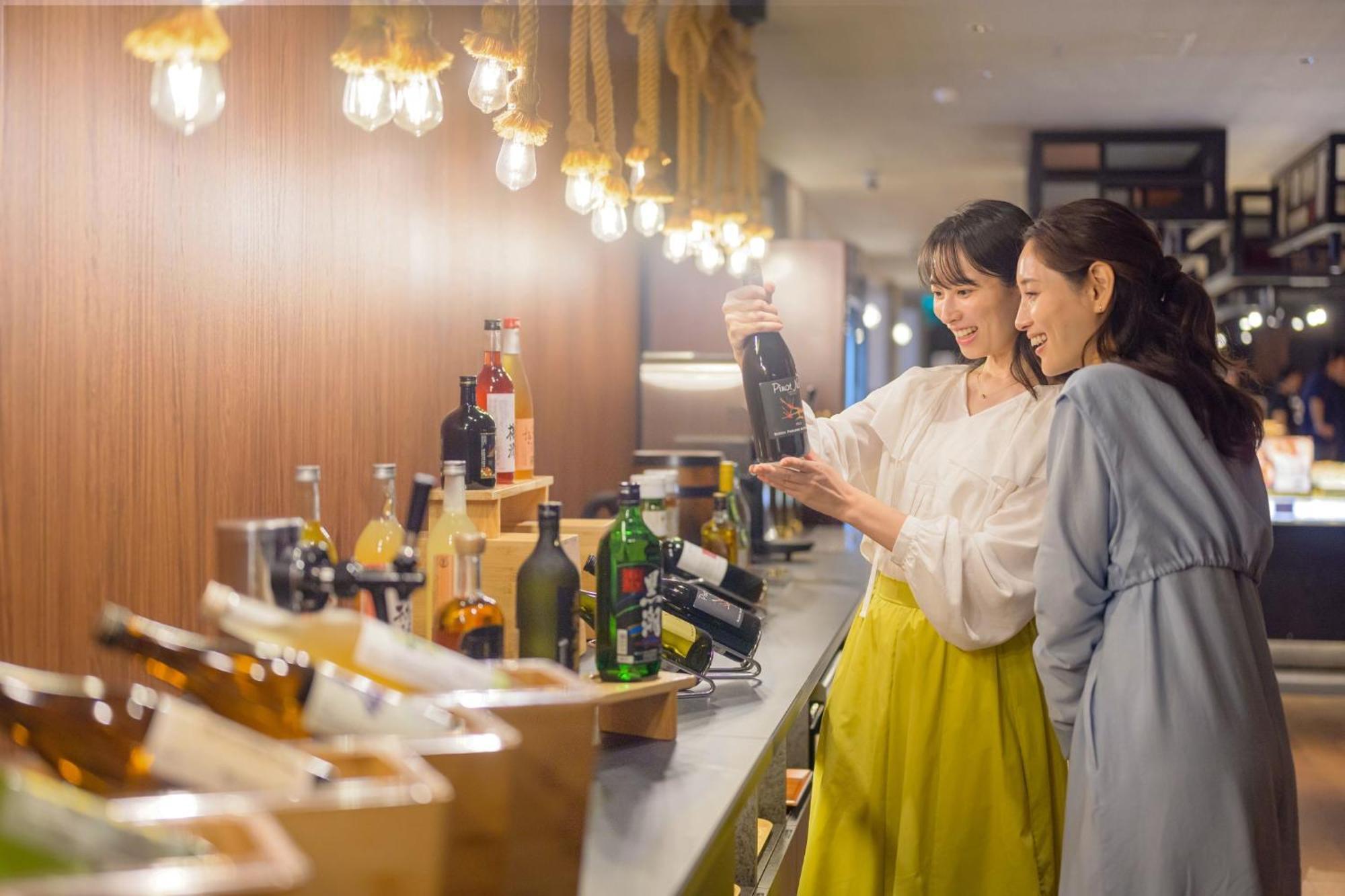 Hotel Taoya Shirahama Senjyo Extérieur photo