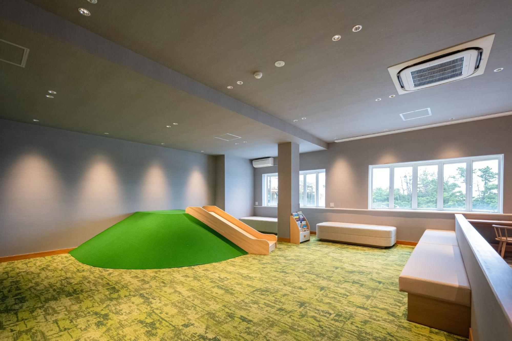 Hotel Taoya Shirahama Senjyo Extérieur photo